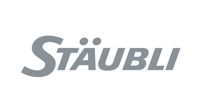 STÄUBLI